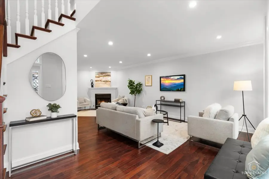 1627 N Dayton Street, Chicago, IL 60614 - #3