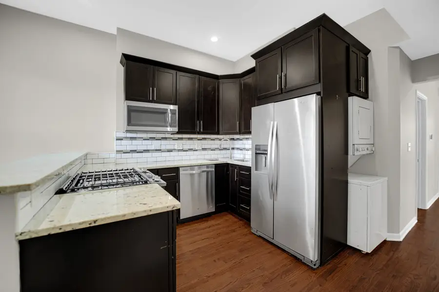 2333 W Montana Street, Chicago, IL 60647 - #3