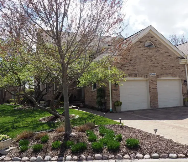 10661 Hollow Tree Road, Orland Park, IL 60462