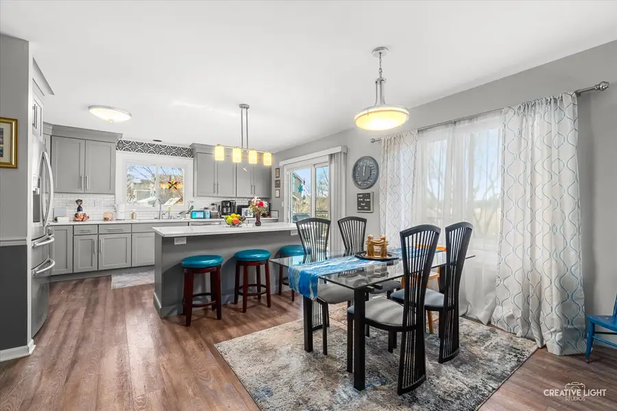 10 Farmington Court, Lake In The Hills, IL 60156 - #2