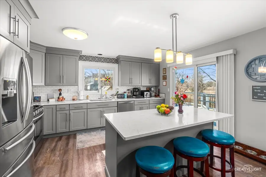 10 Farmington Court, Lake In The Hills, IL 60156 - #3