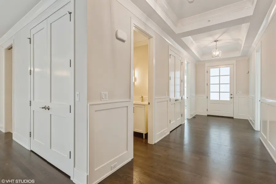 Address Withheld By Seller, Long Grove, IL 60047 - #2