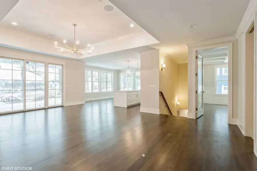 Address Withheld By Seller, Long Grove, IL 60047 - #3