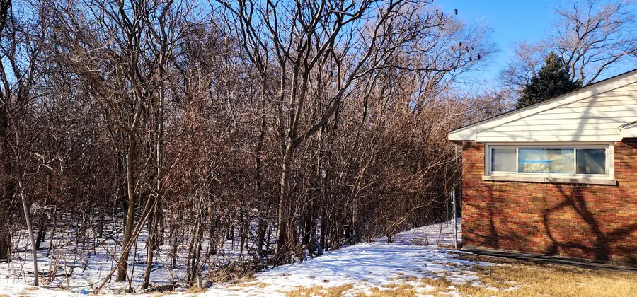 4118 W Midlothian Avenue, Robbins, IL 60472 - #2