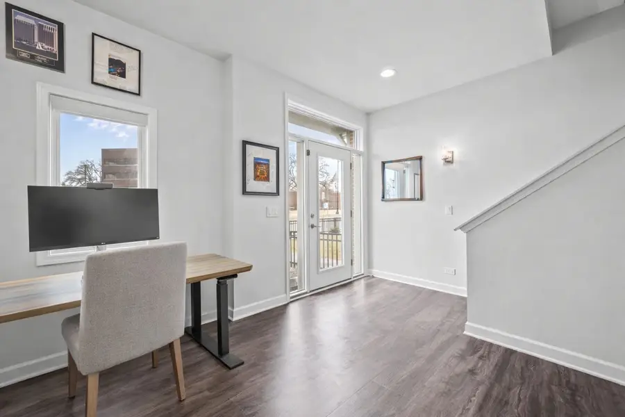 1229 Shermer Road, Northbrook, IL 60062 - #2