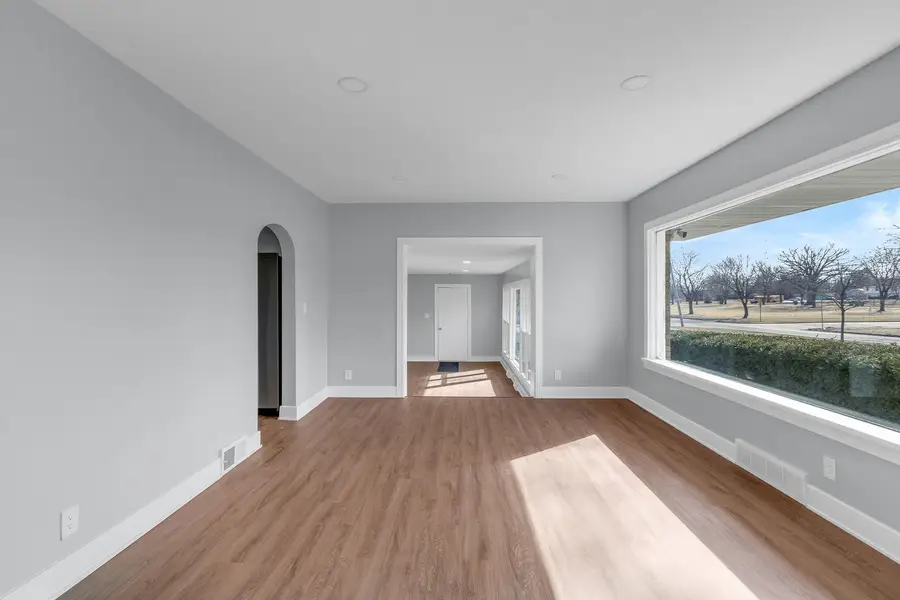 2308 Salem Boulevard, Zion, IL 60099 - #3