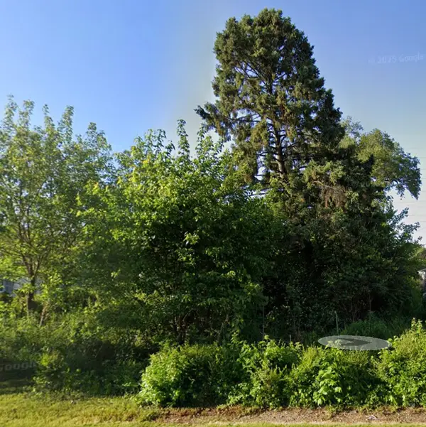 10 Edison Road, Joliet, IL 60433