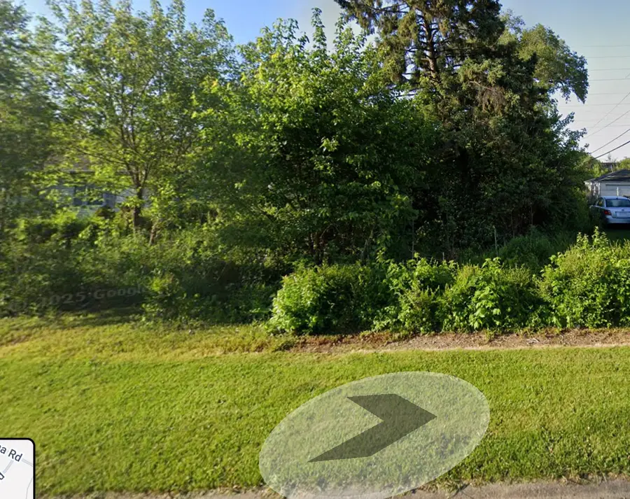 10 Edison Road, Joliet, IL 60433 - #2