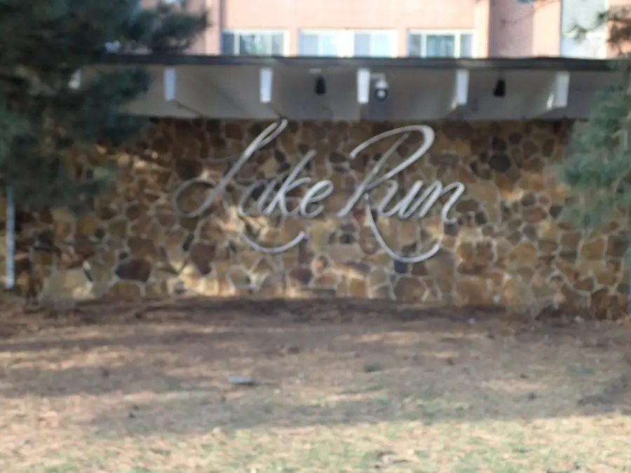 16 E Old Willow Road #435S, Prospect Heights, IL 60070 - #2