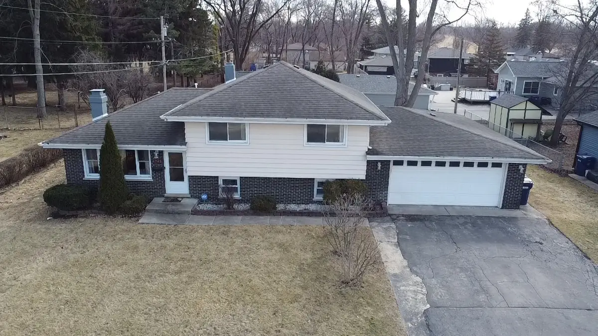 6743 W 115th Street, Worth, IL 60482 - #1