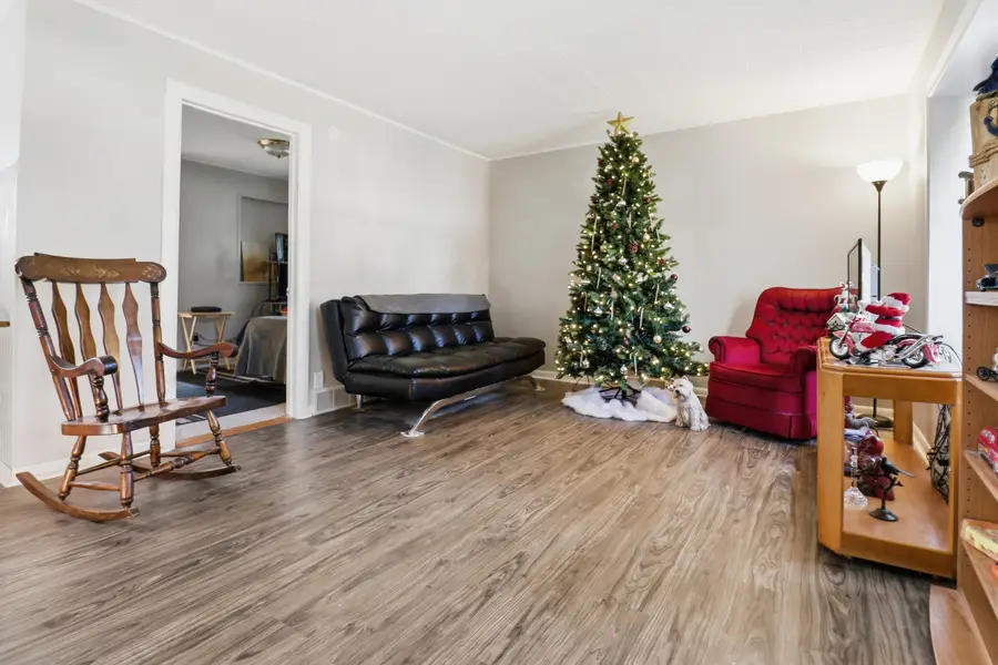 3013 Emily Lane, McHenry, IL 60051 - #2