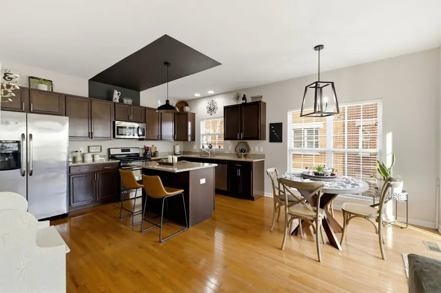 119 N 1st Street, Geneva, IL 60134 - #2