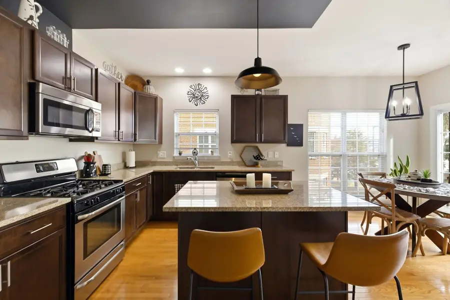 119 N 1st Street, Geneva, IL 60134 - #3