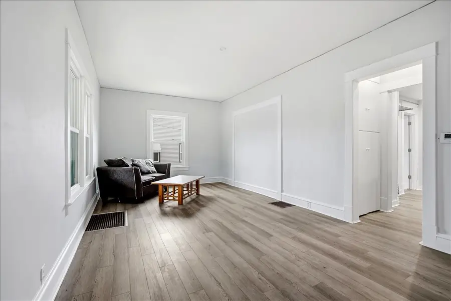 811 W College Avenue, Normal, IL 61761 - #3