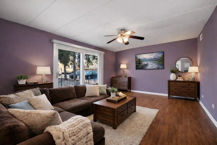 10609 Southwest Highway #1A, Worth, IL 60482 - #2