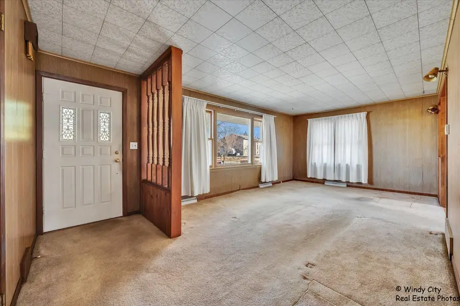 1200 Hillside View, Algonquin, IL 60102 - #3