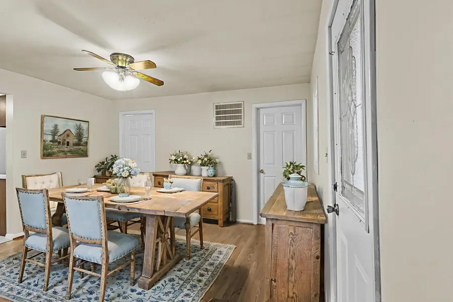 209 N Maple Street, Grant Park, IL 60940 - #3