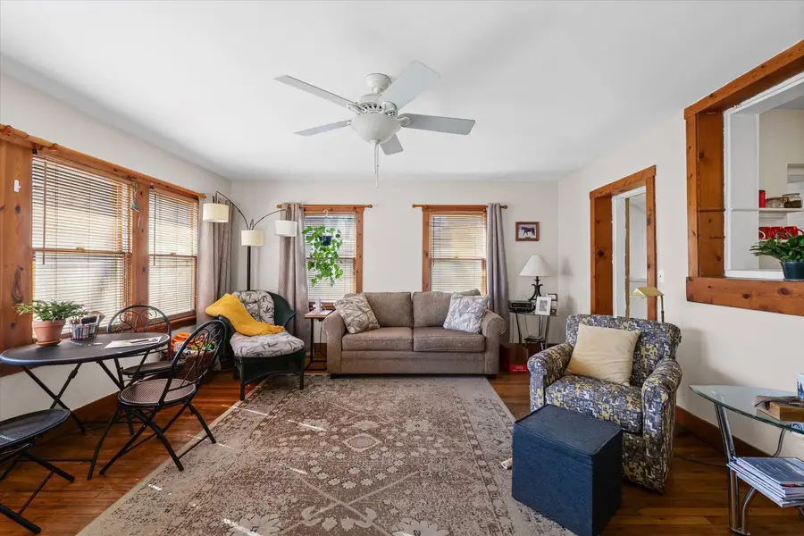 909 E Washington Street, Urbana, IL 61801 - #3