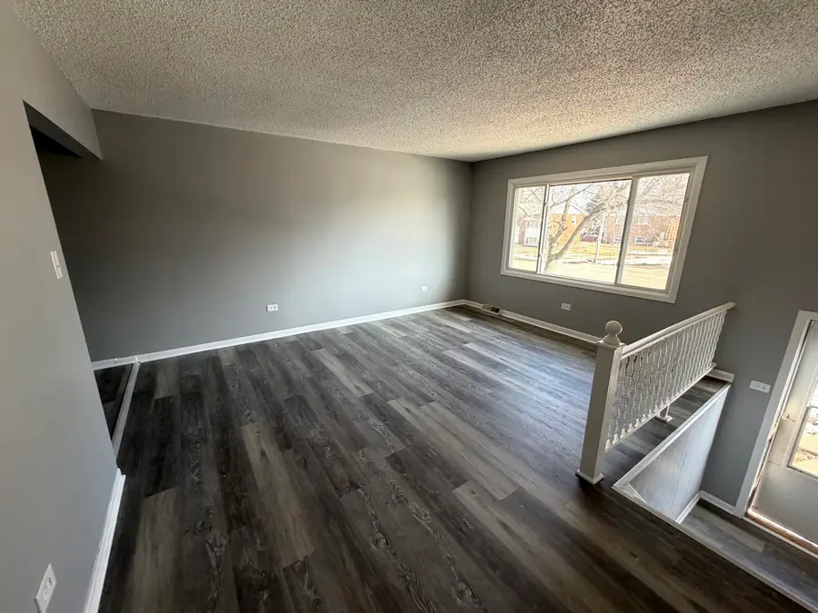 12204 S Lawndale Avenue, Alsip, IL 60803 - #3