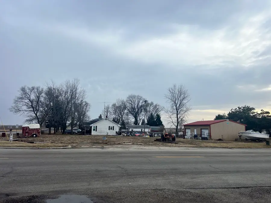 40980 State Route 49 Road, Rankin, IL 60960 - #2