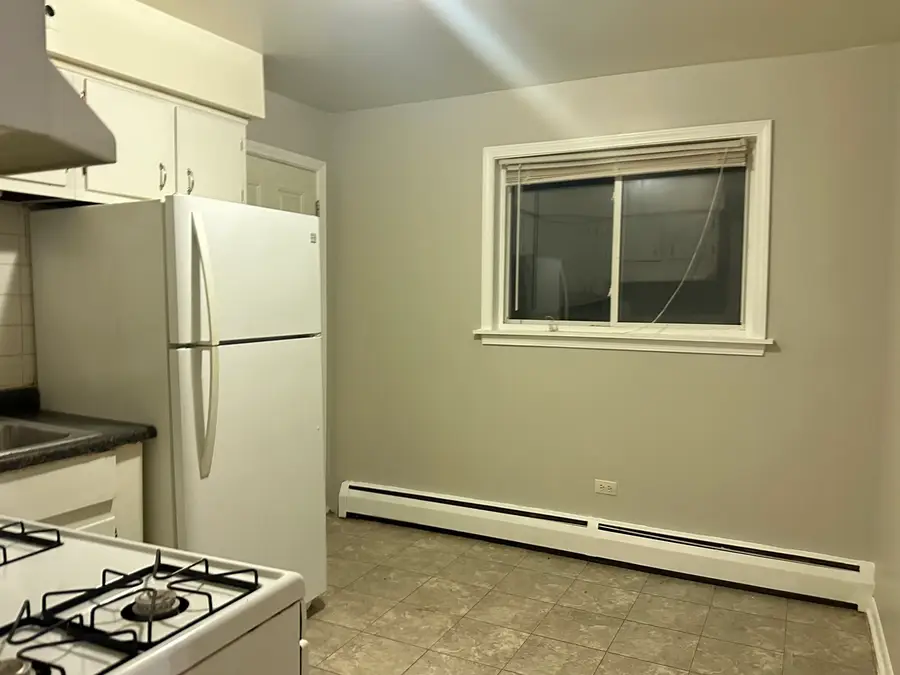 1628 W Chase Avenue #3S, Chicago, IL 60626 - #2