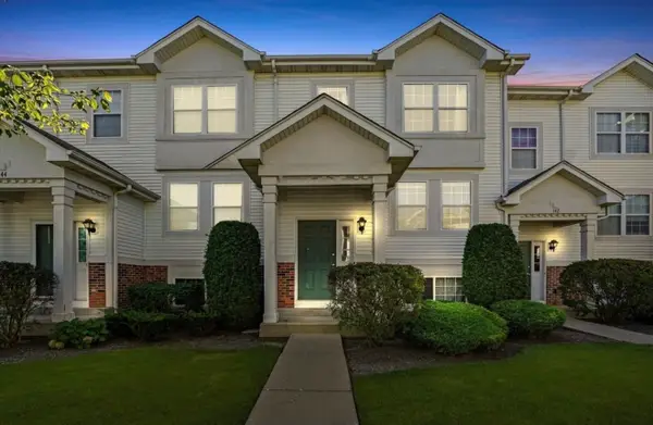 143 Holiday Lane, Hainesville, IL 60073