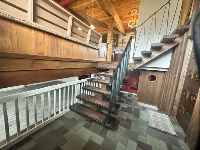 8538 Washington Street, Downers Grove, IL 60516 - #2