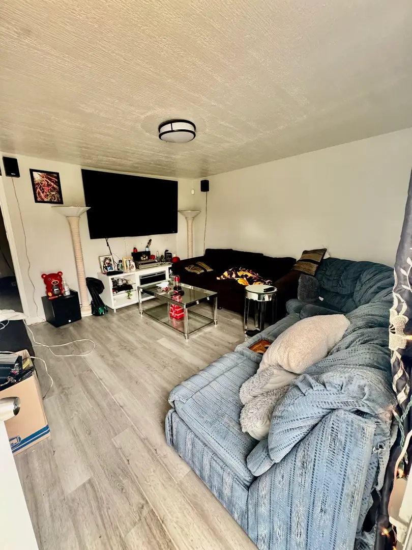 11345 S Ada Street, Chicago, IL 60643 - #2