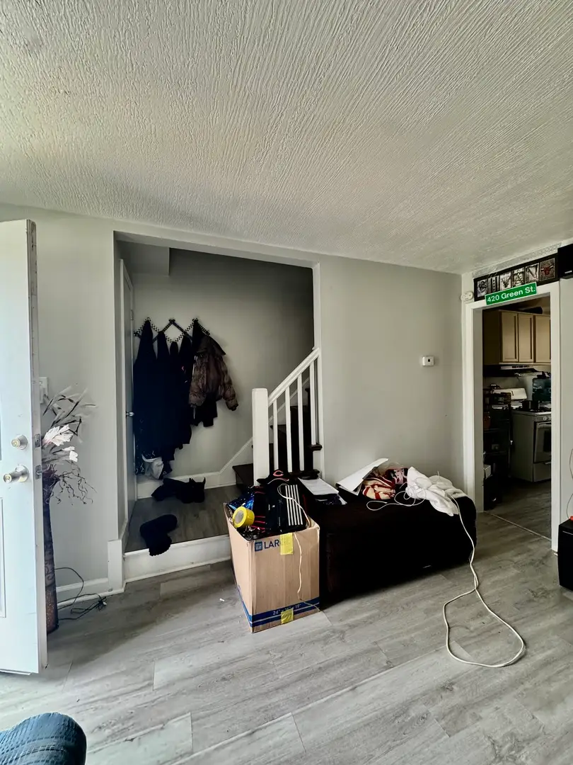 11345 S Ada Street, Chicago, IL 60643 - #3