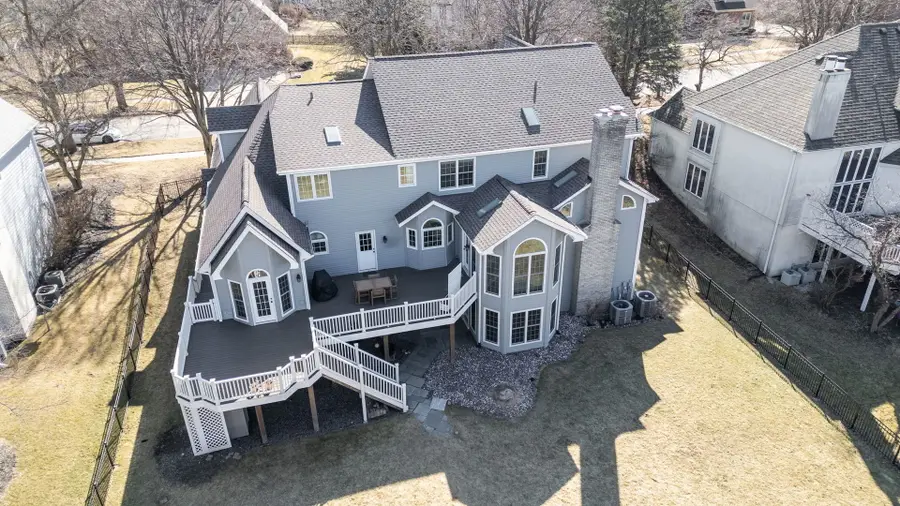 2715 Wendy Drive, Naperville, IL 60565 - #2