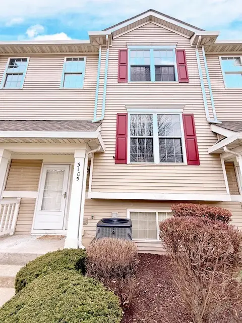 3105 Woodside Drive, Joliet, IL 60431 - #1