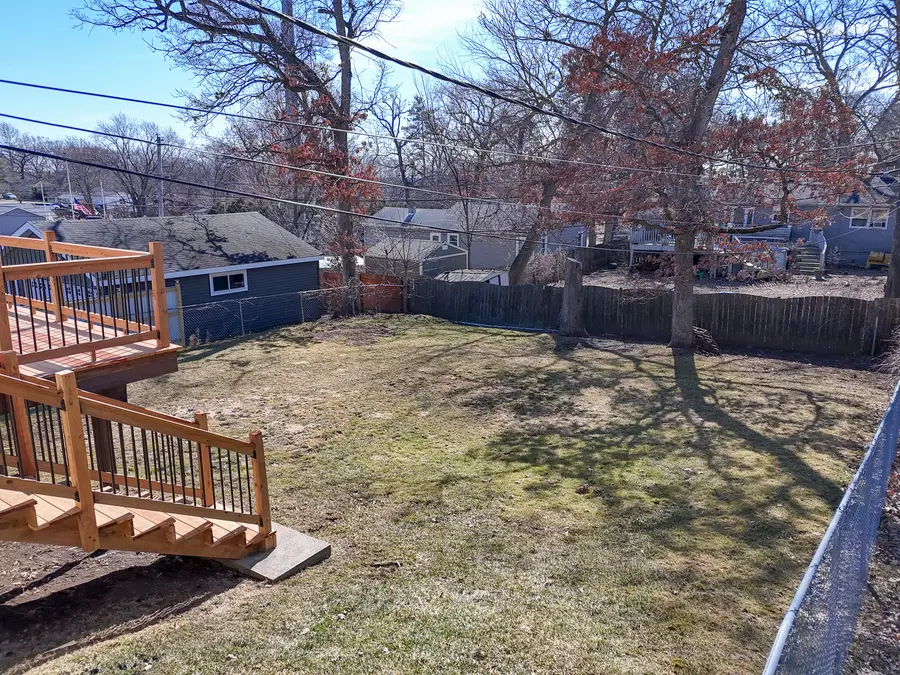 8907 Shady Lane, Wonder Lake, IL 60097 - #3