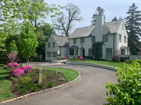 375 Washington Road, Lake Forest, IL 60045