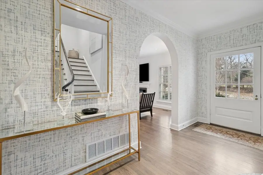 375 Washington Road, Lake Forest, IL 60045 - #2