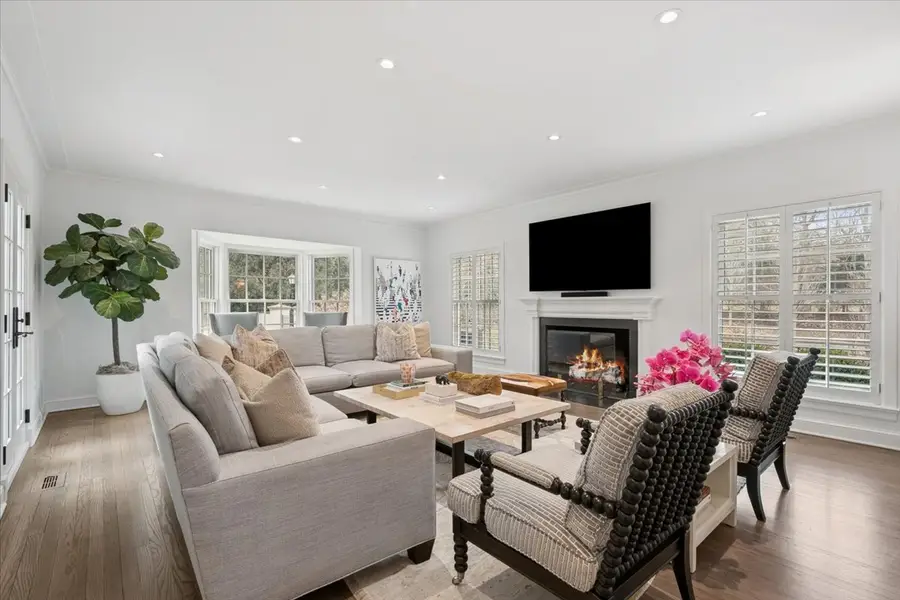 375 Washington Road, Lake Forest, IL 60045 - #3