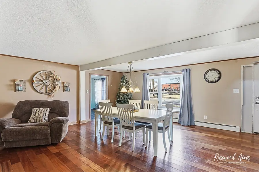 494 W Guertin Street, Saint Anne, IL 60964 - #3