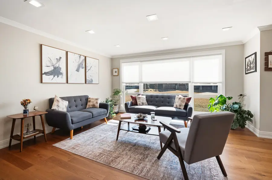 7830 W Carmen Avenue, Norridge, IL 60706 - #3