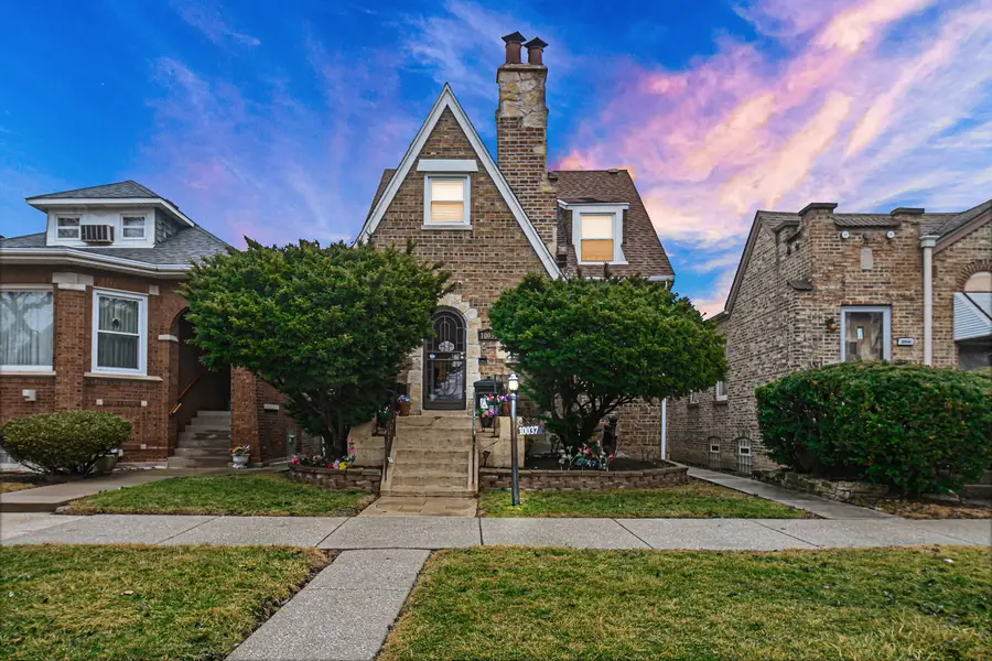 10037 S Morgan Street, Chicago, IL 60643 - #2