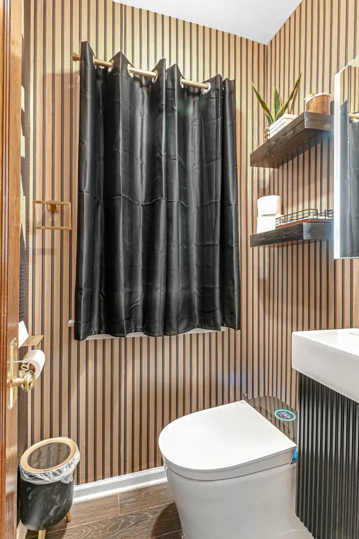 10037 S Morgan Street, Chicago, IL 60643 - #3