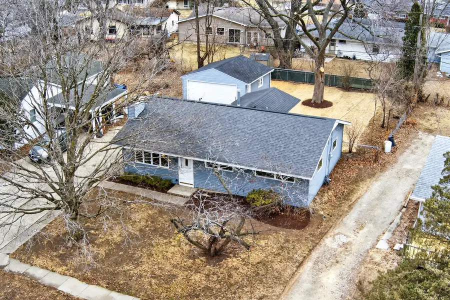 301 River Drive, Dekalb, IL 60115 - #3