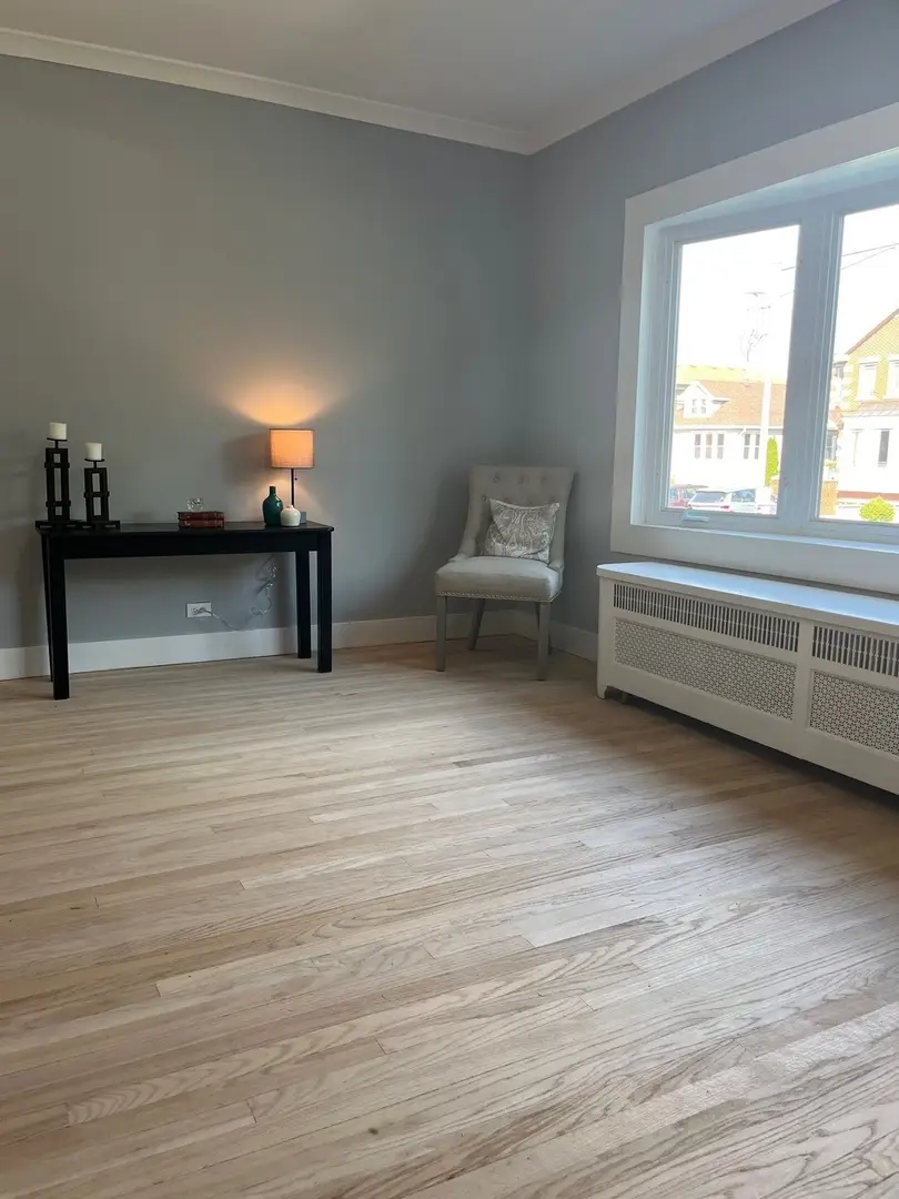 3124 N 76th Avenue, Elmwood Park, IL 60707 - #3