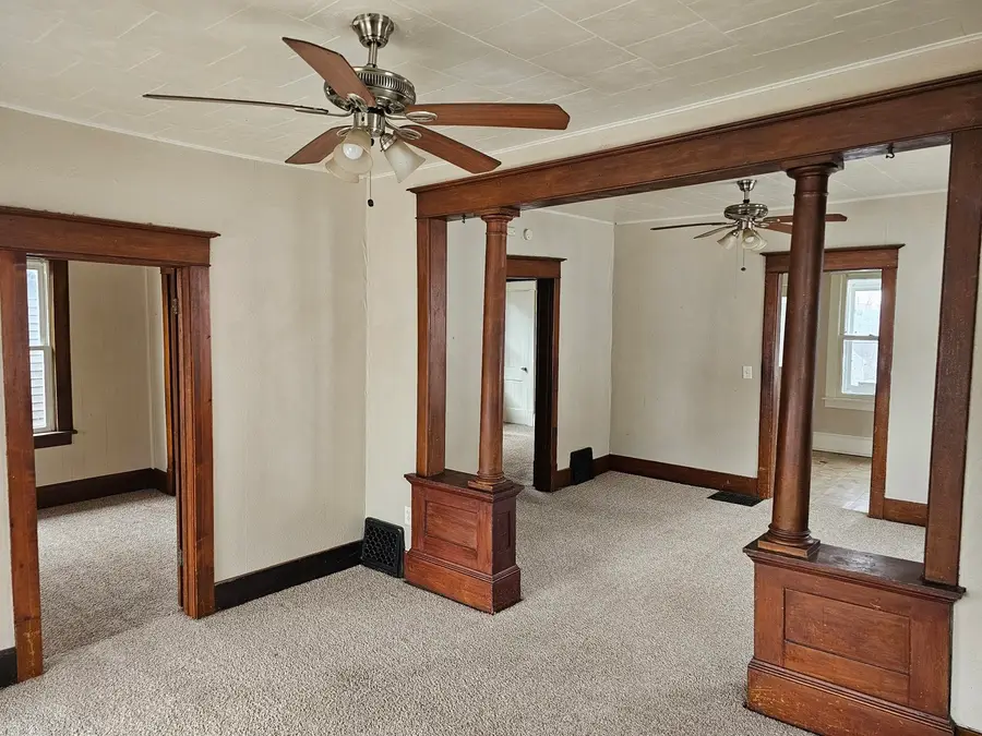 3325 7 1/2 Avenue, Rock Island, IL 61201 - #2