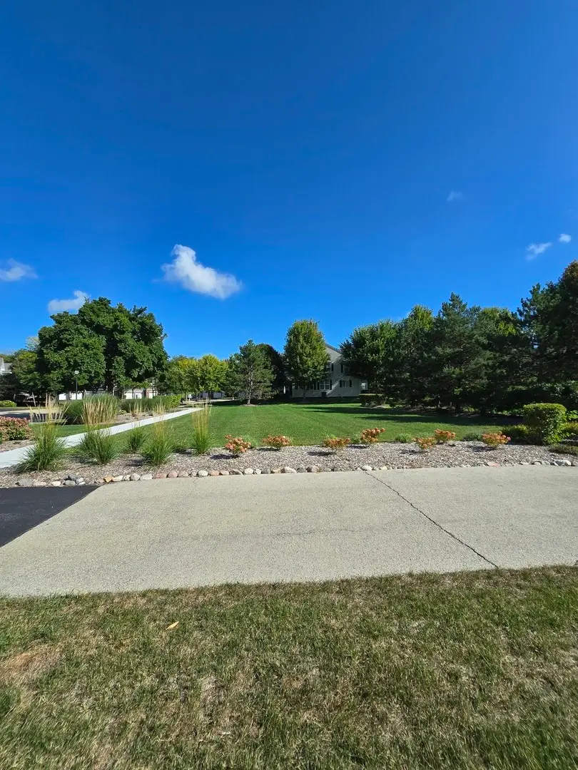 1121 Iron Horse Court, Elgin, IL 60124 - #2