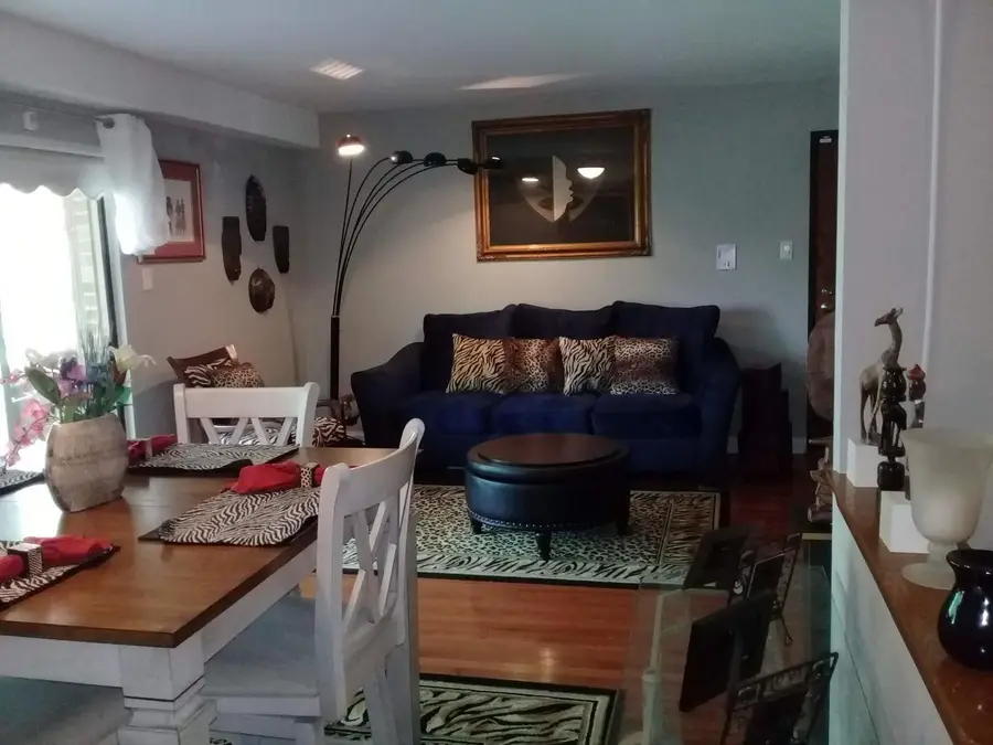 22637 Pleasant Drive #4, Richton Park, IL 60471 - #3