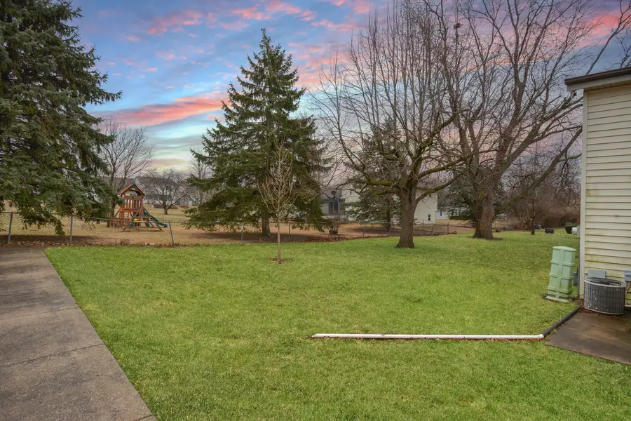 1701 King Drive #A, Normal, IL 61761 - #2