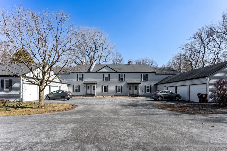 4621 High Point Drive #6, Rockford, IL 61114 - #2