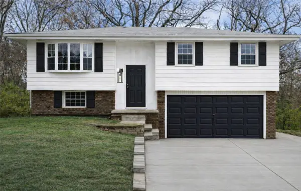 112 Summer Circle, East Peoria, IL 61611