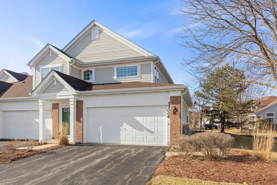32006 Millard Circle, Warrenville, IL 60555 - #2