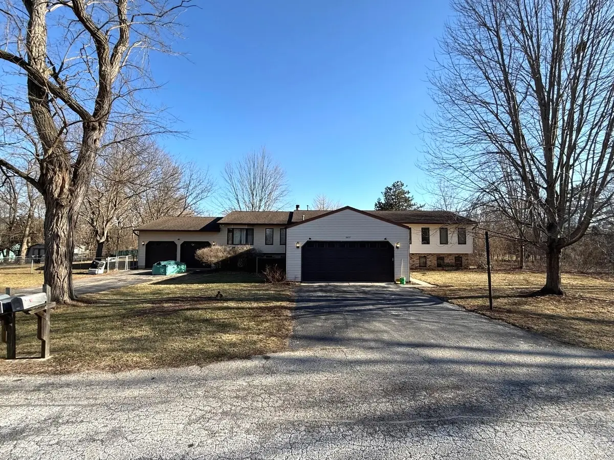 1807 Fargo Avenue, McHenry, IL 60050 - #1