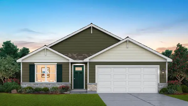 6278 Maple Glen Drive, Wonder Lake, IL 60097